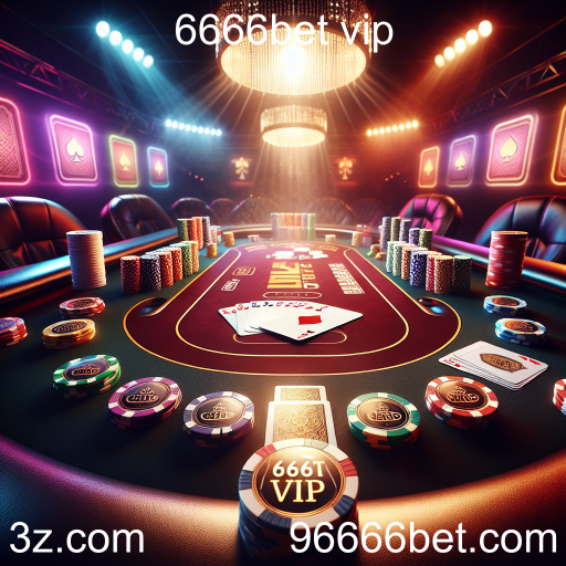 A Perfeita Combinação de Habilidade e Sorte nos Jogos de Cartas