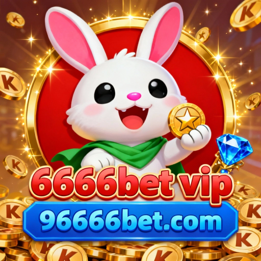 6666bet vip 3